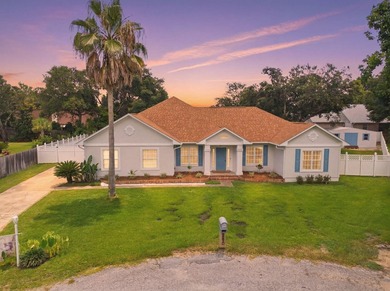 Welcome to one of Navarre's most sought-after neighborhoods--Tom - photo 5