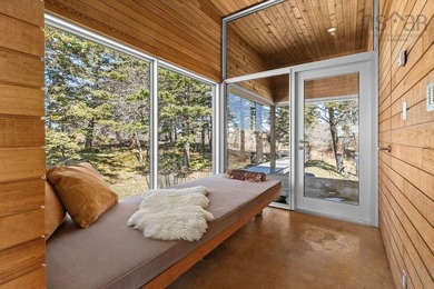 Rarely does a property emerge that so perfectly balances - photo 45