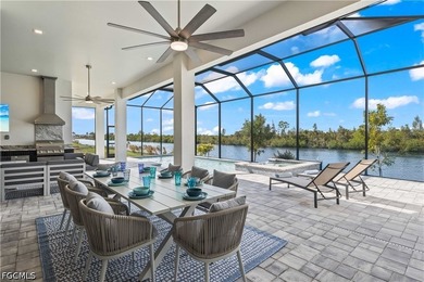 Welcome to this extraordinary new construction Gulf access pool - photo 45