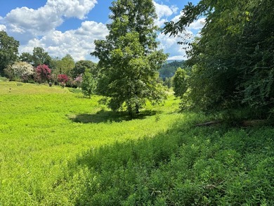 Discover the perfect blend of natural serenity and convenient - photo 5