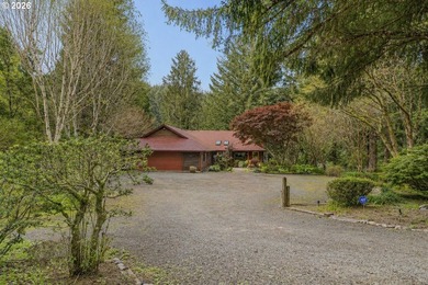 A rare opportunity to own a private lakeside retreat with proven - photo 45