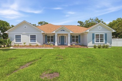 Welcome to one of Navarre's most sought-after neighborhoods--Tom - photo 6