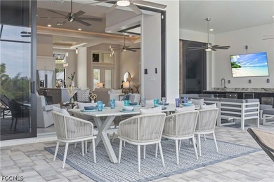 Welcome to this extraordinary new construction Gulf access pool - photo 46