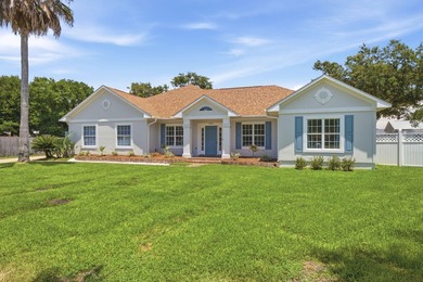 Welcome to one of Navarre's most sought-after neighborhoods--Tom - photo 7