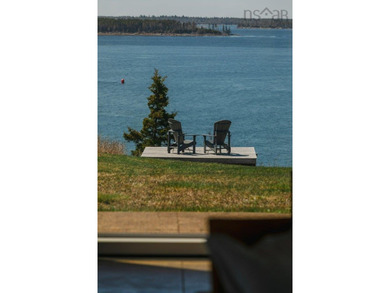 Rarely does a property emerge that so perfectly balances - photo 47