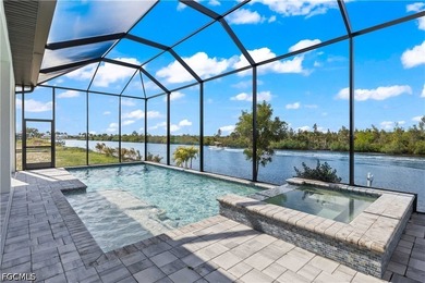 Welcome to this extraordinary new construction Gulf access pool - photo 47