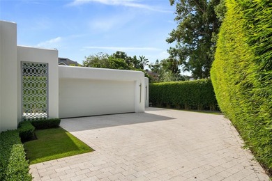 Conveniently situated near the Winter Park Country Club, this - photo 47