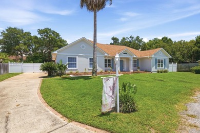 Welcome to one of Navarre's most sought-after neighborhoods--Tom - photo 8