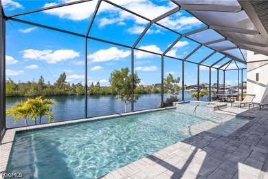 Welcome to this extraordinary new construction Gulf access pool - photo 48
