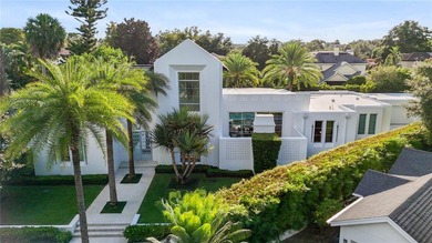 Conveniently situated near the Winter Park Country Club, this - photo 48
