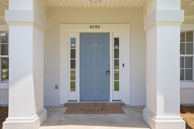 Welcome to one of Navarre's most sought-after neighborhoods--Tom - photo 9