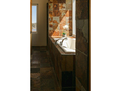Rarely does a property emerge that so perfectly balances - photo 49