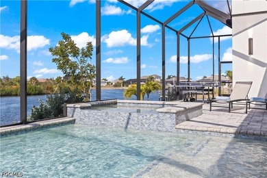 Welcome to this extraordinary new construction Gulf access pool - photo 49