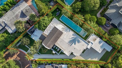 Conveniently situated near the Winter Park Country Club, this - photo 49