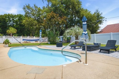 Welcome to one of Navarre's most sought-after neighborhoods--Tom - photo 10