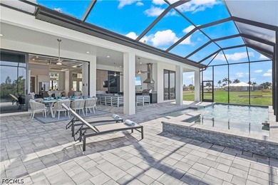 Welcome to this extraordinary new construction Gulf access pool - photo 50