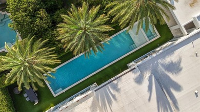 Conveniently situated near the Winter Park Country Club, this - photo 50