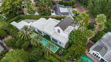 Conveniently situated near the Winter Park Country Club, this - photo 51
