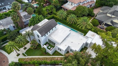 Conveniently situated near the Winter Park Country Club, this - photo 52