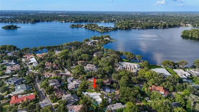 Conveniently situated near the Winter Park Country Club, this - photo 53
