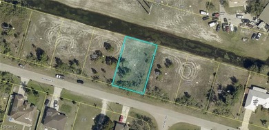 GREAT LOCATION! Unique SIDE BY SIDE lots located on a quiet - photo 4
