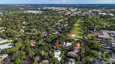Conveniently situated near the Winter Park Country Club, this - photo 54