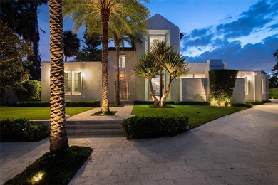 Conveniently situated near the Winter Park Country Club, this - photo 55