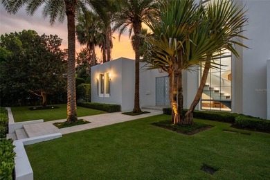 Conveniently situated near the Winter Park Country Club, this - photo 56