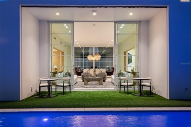 Conveniently situated near the Winter Park Country Club, this - photo 57