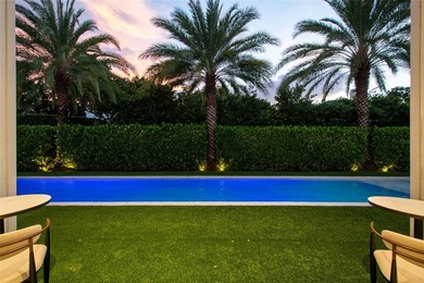 Conveniently situated near the Winter Park Country Club, this - photo 58