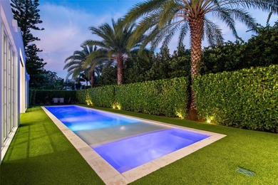 Conveniently situated near the Winter Park Country Club, this - photo 59