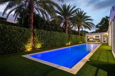 Conveniently situated near the Winter Park Country Club, this - photo 60