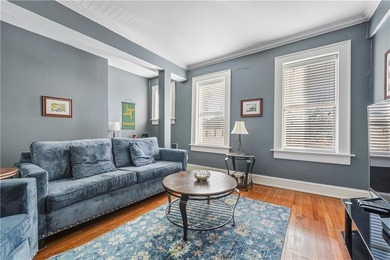 Own a piece of beautiful and bustling Buckhead for under $300