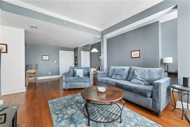 Own a piece of beautiful and bustling Buckhead for under $300