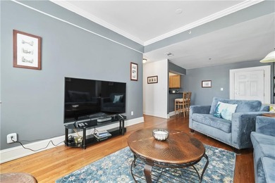 Own a piece of beautiful and bustling Buckhead for under $300