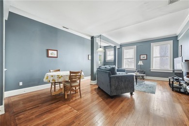 Own a piece of beautiful and bustling Buckhead for under $300