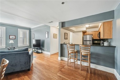 Own a piece of beautiful and bustling Buckhead for under $300