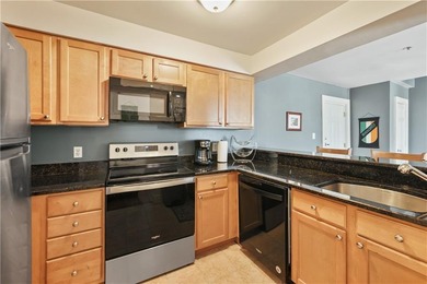 Own a piece of beautiful and bustling Buckhead for under $300