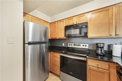 Own a piece of beautiful and bustling Buckhead for under $300