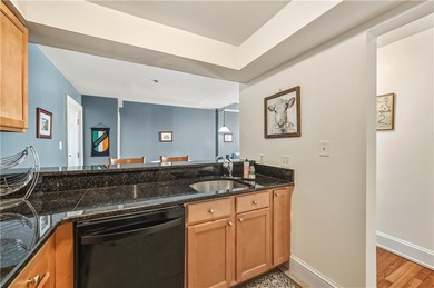 Own a piece of beautiful and bustling Buckhead for under $300