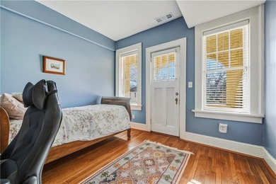 Own a piece of beautiful and bustling Buckhead for under $300