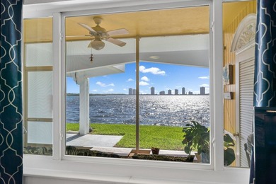 55+ Intracoastal community - now reduced $15,000 and priced well - photo 1