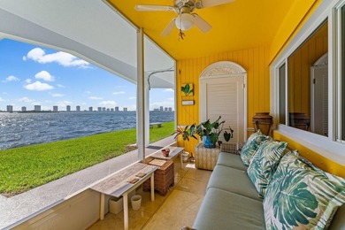 55+ Intracoastal community - now reduced $15,000 and priced well - photo 7