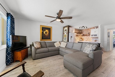 55+ Intracoastal community - now reduced $15,000 and priced well - photo 8