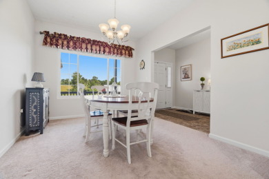 1.5 miles from TAPPAN LAKE with ACREAGE - photo 15