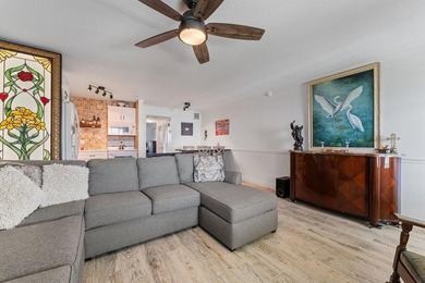 55+ Intracoastal community - now reduced $15,000 and priced well - photo 10