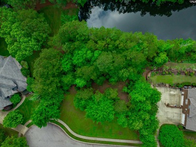 (private lake, pond, creek) Lot For Sale in Irmo South Carolina