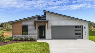 Cherokee Lake Home For Sale in Morristown Tennessee