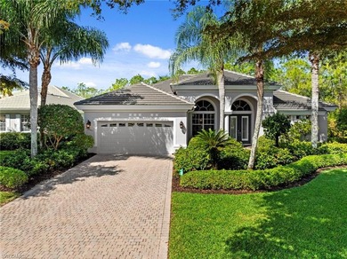 Nestled within the highly desirable Sycamore Grove neighborhood - photo 1