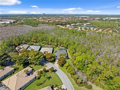 Nestled within the highly desirable Sycamore Grove neighborhood - photo 2